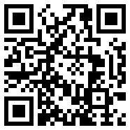 原神wiki地图v3.6.0