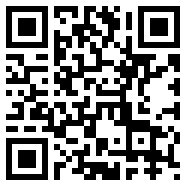 货满满货主端v3.0.3