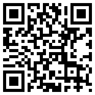 ChatLandv1.0.1