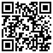 光遇画质修改器v3.2.4