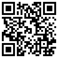 hishoot2iv2.0(带壳截图