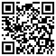 众生游戏完整版v0.3.5