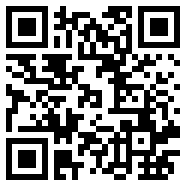 地铁跑酷3.05.2v3.05.2