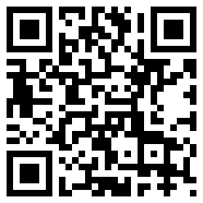 qooapp安卓v7.2.1