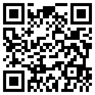 往约到家v1.0.68
