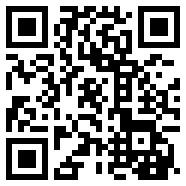 同适振动测试v1.0.0