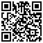 猫语翻译器软件v2.8.3