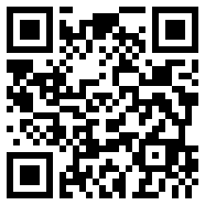 potatochatv3.1.8