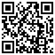 5G云TV