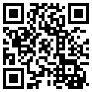 lost迷失2.0.3