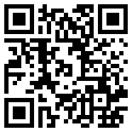 loopers安卓汉化版v1.0.0