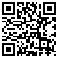 磁力蜘蛛1.0.4