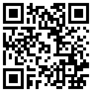 OnlyFans中文版14.6.00
