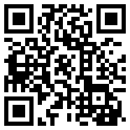 喜羊羊之机甲超人v1.0.3