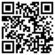 pinetworkv1.34.2