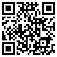 爱美剧旧版本v1.2.5