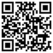 恐怖冰淇淋海绵宝宝版v1.2.0