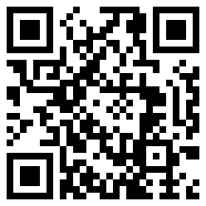 超能世界破解版全解锁1.0.11