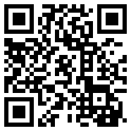 scribblenauts安卓v6.9