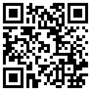 星战模拟器v1.4.2