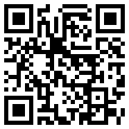 金手指修改器(GameCIH2)v1.0.1