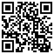 whatsapp安卓最新版2.22.25.22