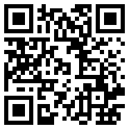 僵尸榨汁机无限钻石v1.4.0.1