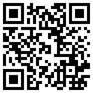 呆呆屠龙记官方正版手游v1.0.2