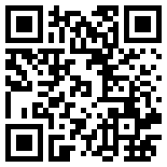 橘子注册安全管理工程师备考app官方版v1.0.0