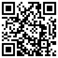 毒奶appv1.0.0