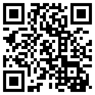 phasmophobia(恐鬼症)v1.4.1