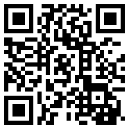 NomadSculpt中文版v1.41