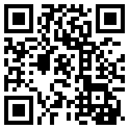遨游中国模拟器无限钞票v1.3.0