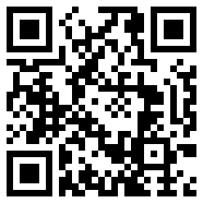 鸣人的假期4.0v1.0