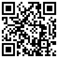 沃柑盒子智能机器人app官方版v1.9.3