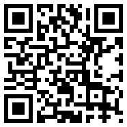 斗战胜佛下载游戏v1.0.1