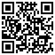 节奏光剑vr版(beatsaber)v1.1.5