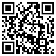 笔趣阁绿色旧版本v1.3.4