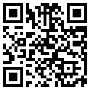 莉莉故事游戏装扮游戏安卓版v1.0.9