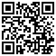 e站传送门1.7.3