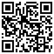 AIThink智能聊天app官方版v1.0.2