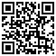 女大学生装扮v1.0.3