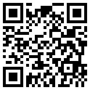 瓷砖三重配对v1.0.37