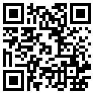 你好邻居们v1.0.0