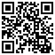 一波超人游戏v1.0.2