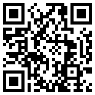 全军出击正版(PUBGMOBILE)v1.0.15.1.0