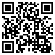梗西游v1.0.0