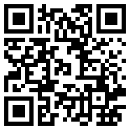 铁锈社区v3.1