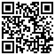小书森小说app官方版v1.2.2
