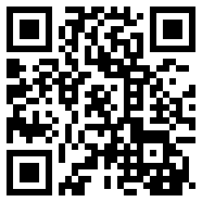 征服之刃(BladeofConquest)v1.1.0